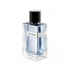 Y Pour Homme - Eau de Toilette