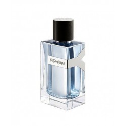 Y Pour Homme - Eau de Toilette