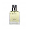 Eternity For Men - Eau de toilette