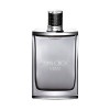 Man - Eau de Toilette