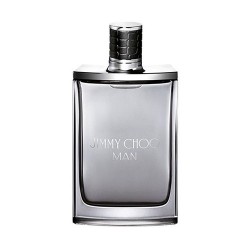 Man - Eau de Toilette