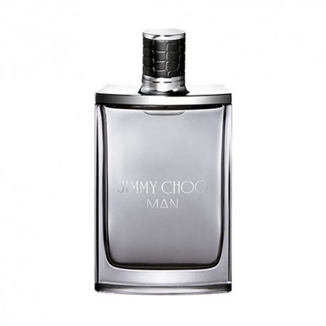 Man - Eau de Toilette