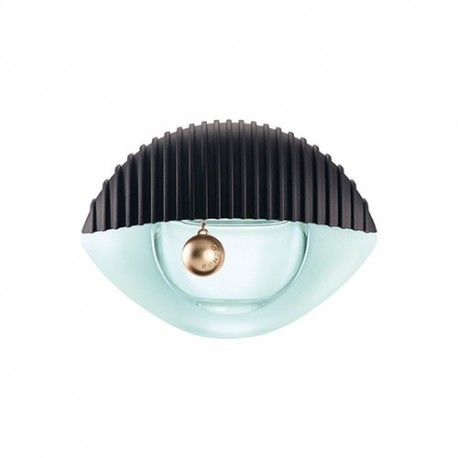 World Pour Femme - Eau de Parfum