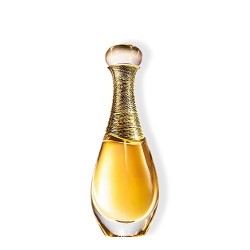 J'Adore L'Or - Essence de Parfum