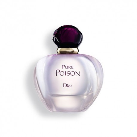 Pure Poison - Eau de Parfum
