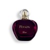 Poison - Eau de Toilette