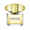 Yellow Diamond - Eau de Toilette