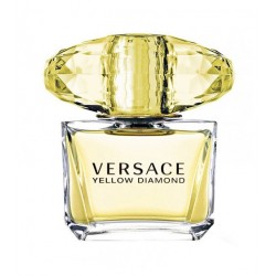 Yellow Diamond - Eau de Toilette