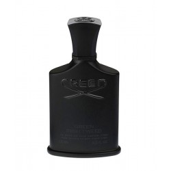 Green Irish Tweed - Eau de Parfum