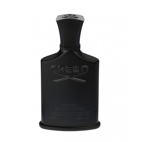 Green Irish Tweed - Eau de Parfum