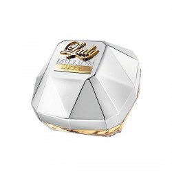 Lady Million Lucky - Eau de Parfum