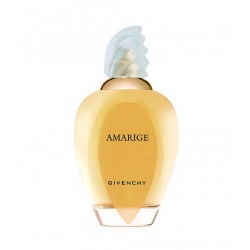 Amarige - Eau de Toilette