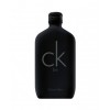 CK Be - Eau de Toilette