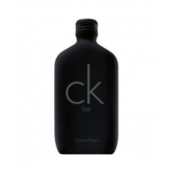 CK Be - Eau de Toilette