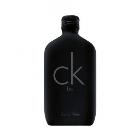 CK Be - Eau de Toilette
