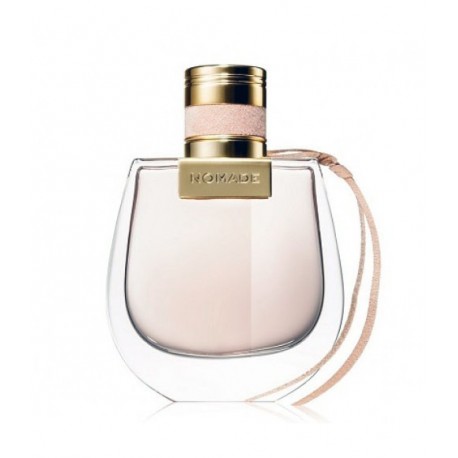 Chloè Nomade - Eau de Parfum