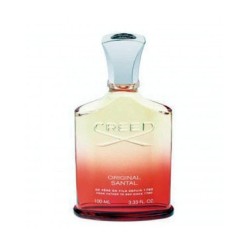 Original Santal - Eau de Parfum