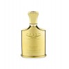 Millesime Imperial - Eau de Parfum