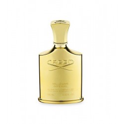 Millesime Imperial - Eau de Parfum