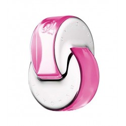 Omnia Pink Sapphire - Eau de Toilette