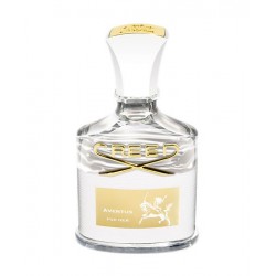Aventus For Her - Eau de Parfum