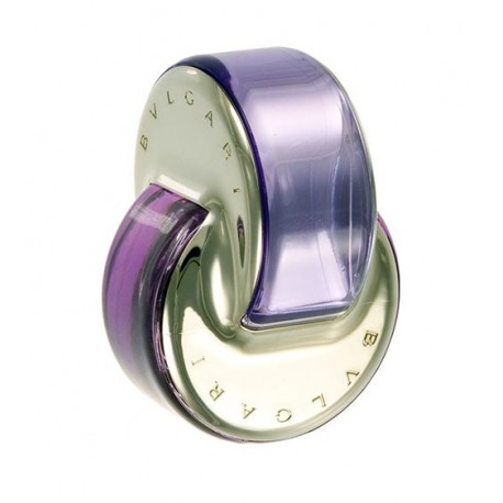 Omnia Amethyste - Eau de Toilette