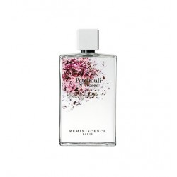 Patchouli N' Roses - Eau de Parfum
