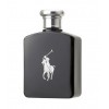 Polo Black - Eau de Toilette