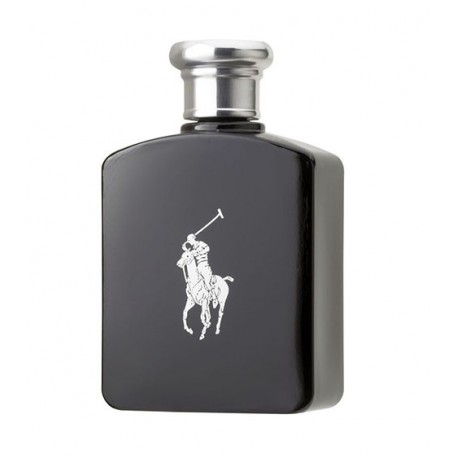 Polo Black - Eau de Toilette