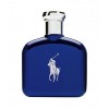 Polo Blue - Eau de Toilette