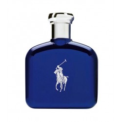 Polo Blue - Eau de Toilette