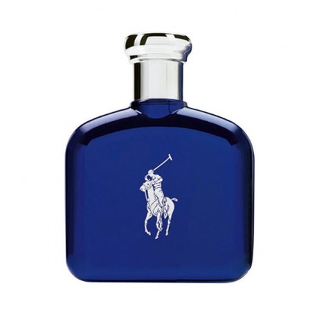 Polo Blue - Eau de Toilette