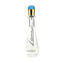 Laura - Eau de Toilette