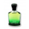 Original Vetiver - Eau de Parfum