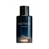 Dior Sauvage - Eau de Parfum
