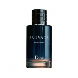 Dior Sauvage - Eau de Parfum