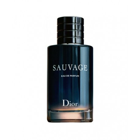 Dior Sauvage - Eau de Parfum