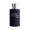 Gentlewoman - Eau de Parfum