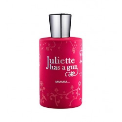 MMMM - Eau de Parfum