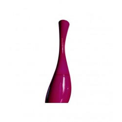 Kenzo Amour - Eau de Parfum