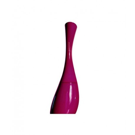 Kenzo Amour - Eau de Parfum
