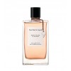 Collection Extraordinaire Rose Rouge - Eau de Parfum