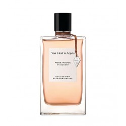 Collection Extraordinaire Rose Rouge - Eau de Parfum