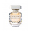 Elie Saab Le Parfum in White - Eau de Parfum