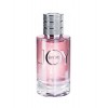 Joy - Eau de Parfum