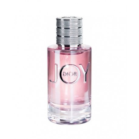 Joy - Eau de Parfum