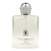Trussardi 1911 Donna - Eau de Toilette