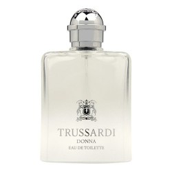 Trussardi 1911 Donna - Eau de Toilette