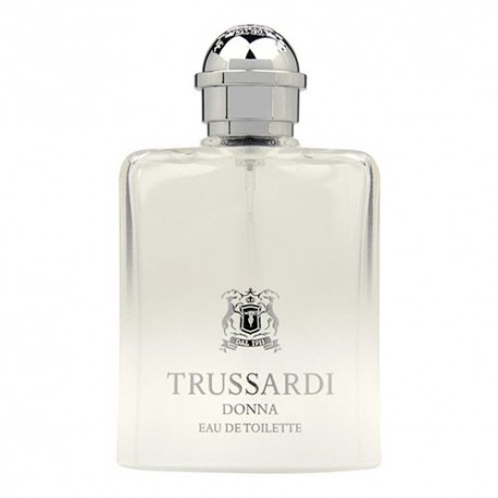 Trussardi 1911 Donna - Eau de Toilette