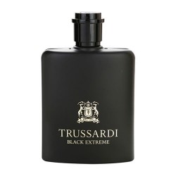 Black Extreme - Eau de Toilette